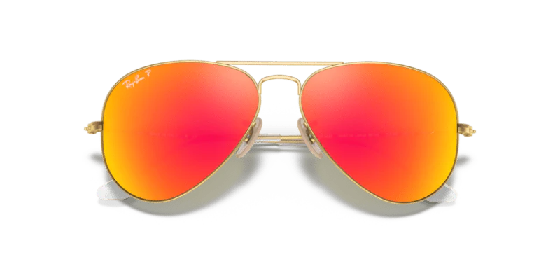 RB3025 - Aviator - Image 180