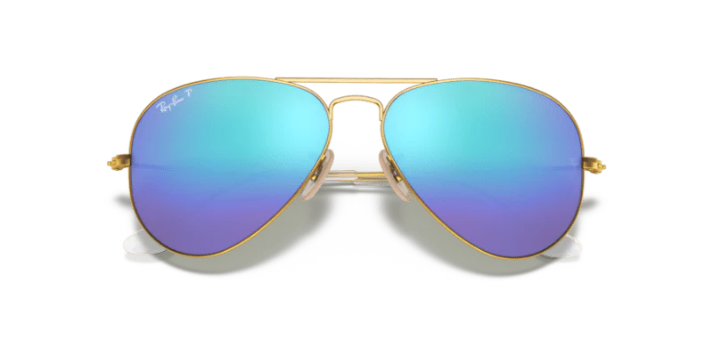 RB3025 - Aviator - Image 186