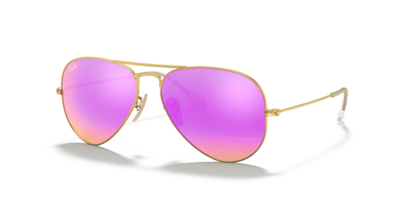 RB3025 - Aviator - Image 187