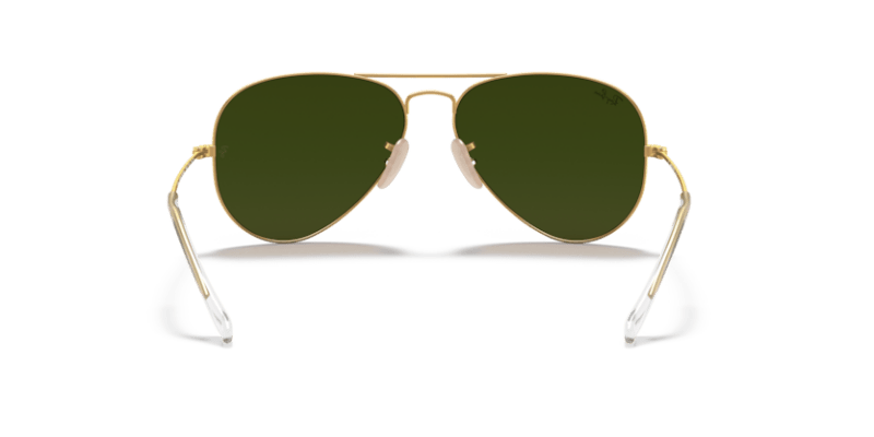 RB3025 - Aviator - Image 189