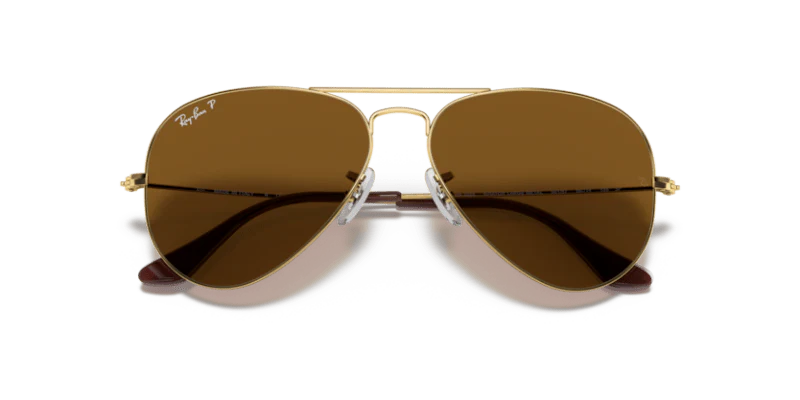 RB3025 - Aviator - Image 198