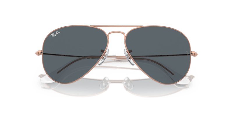 RB3025 - Aviator - Image 204