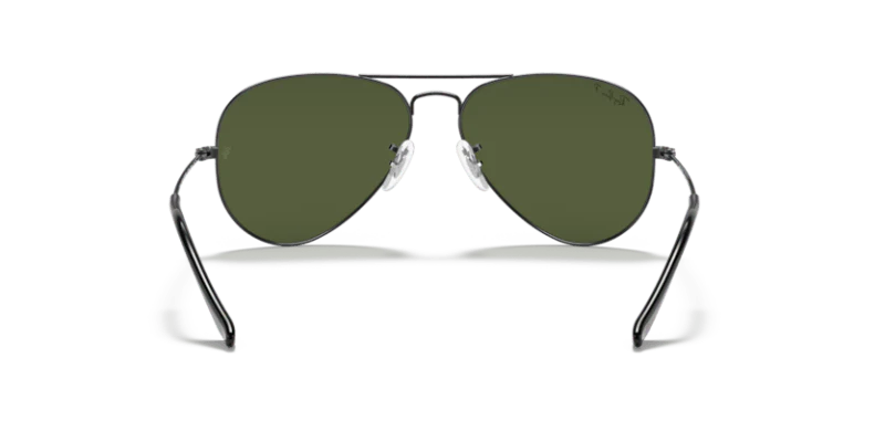 RB3025 - Aviator - Image 213