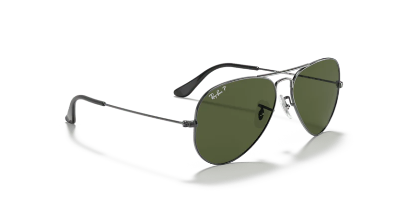 RB3025 - Aviator - Image 214