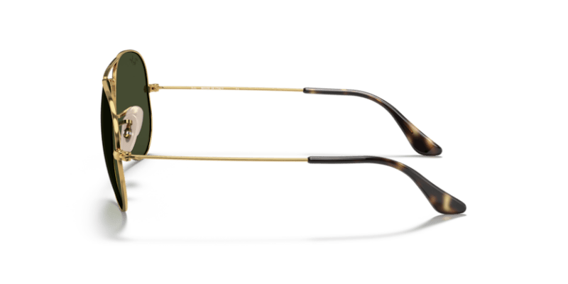 RB3025 - Aviator - Image 218