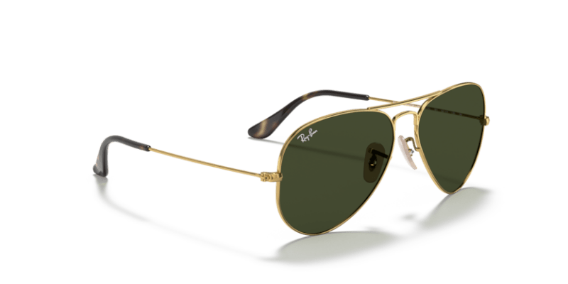 RB3025 - Aviator - Image 220