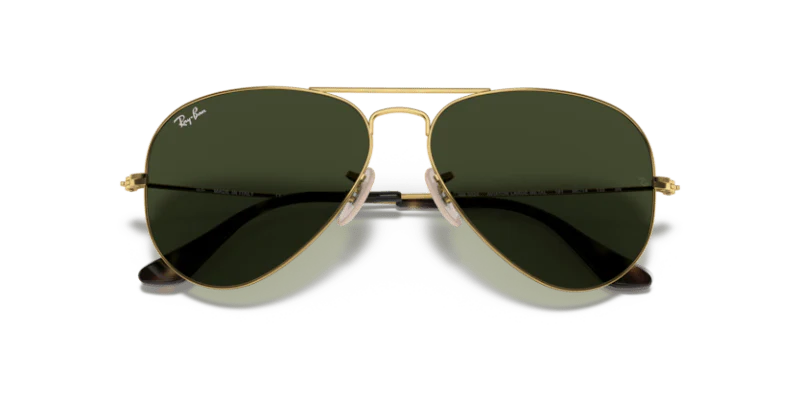 RB3025 - Aviator - Image 222