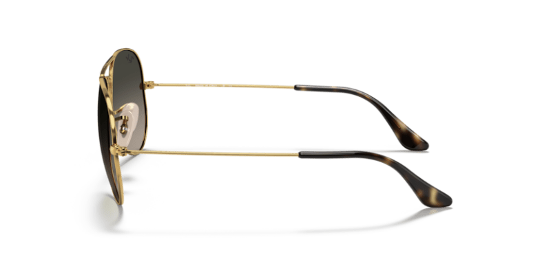 RB3025 - Aviator - Image 224