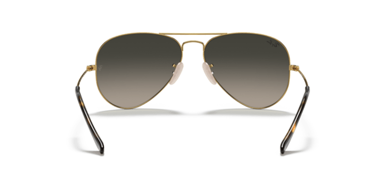 RB3025 - Aviator - Image 225