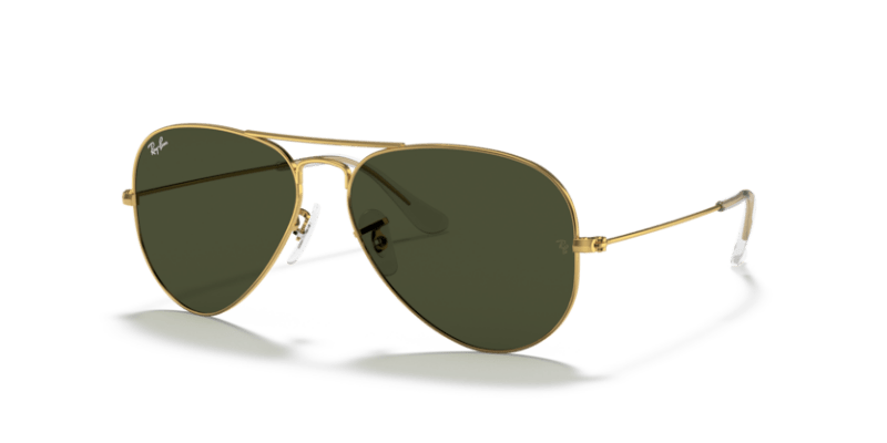RB3025 - Aviator - Image 229