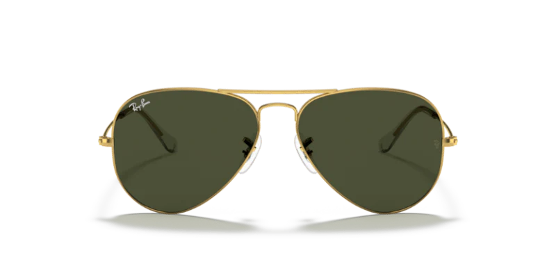 RB3025 - Aviator - Image 233