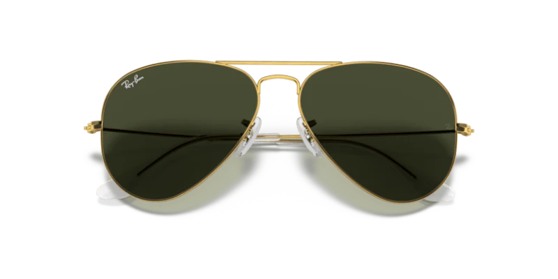 RB3025 - Aviator - Image 234