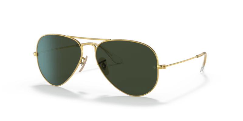 RB3025 - Aviator - Image 235