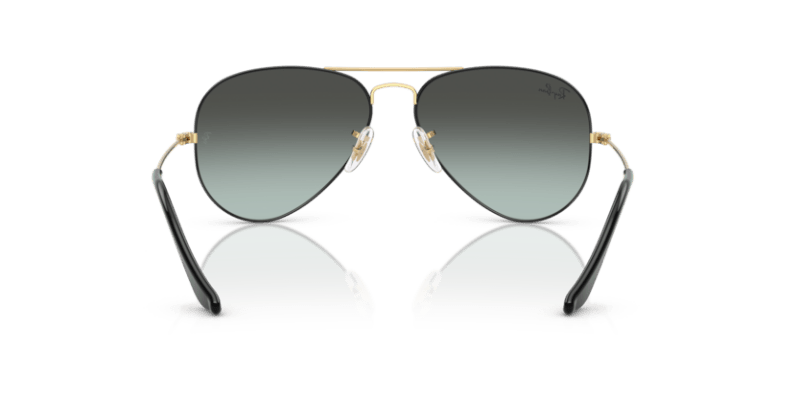 RB3025 - Aviator - Image 243