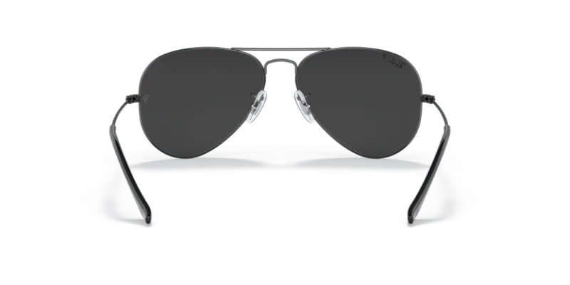 RB3025 - Aviator - Image 249