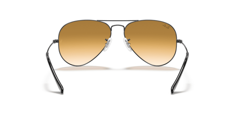 RB3025 - Aviator - Image 69