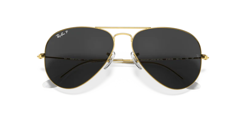 RB3025 - Aviator - Image 78