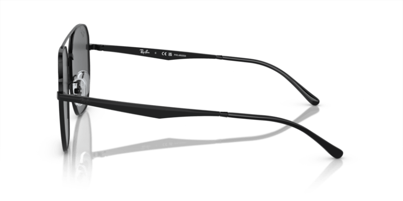 RB3724D - Image 14