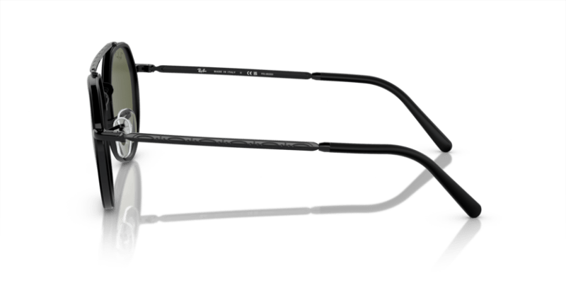 RB3765 - Image 12