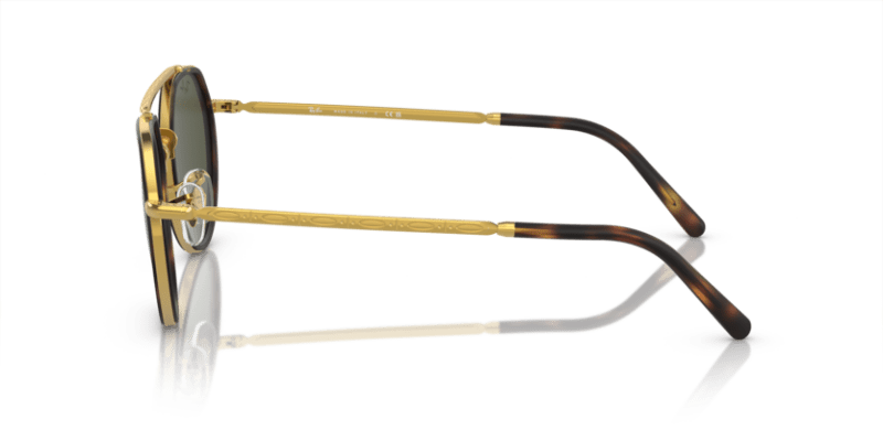RB3765 - Image 30