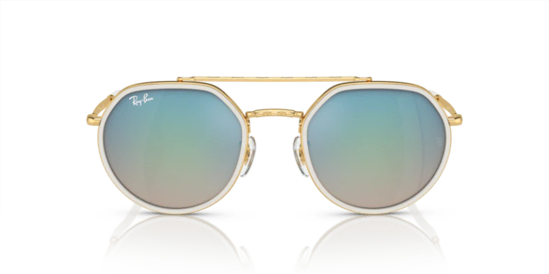 RB3765 - Image 4