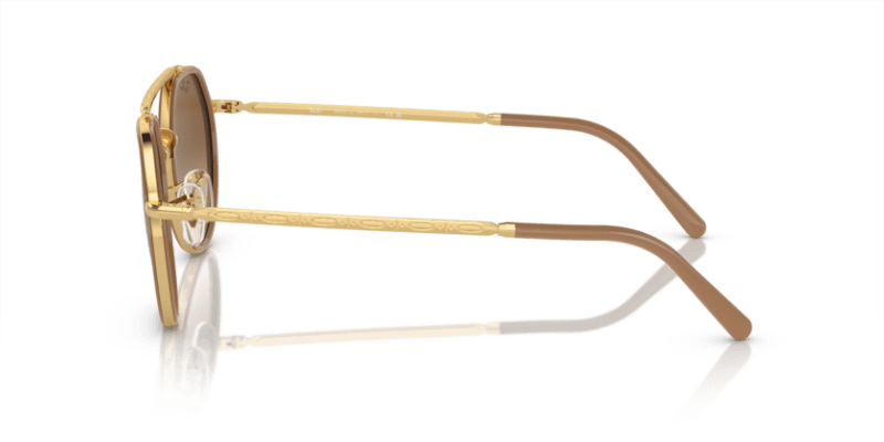 RB3765 - Image 6