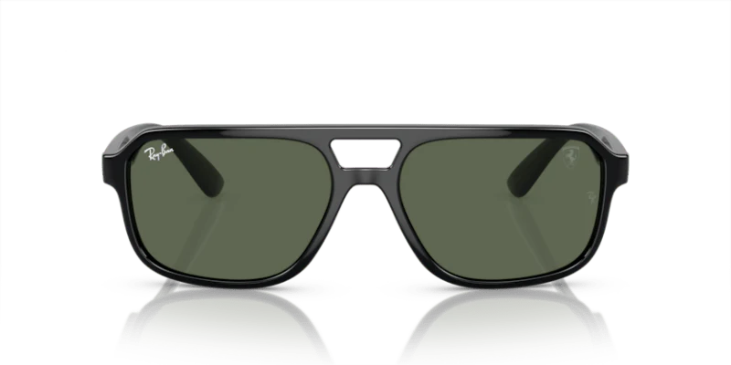 RB4414M - Image 5