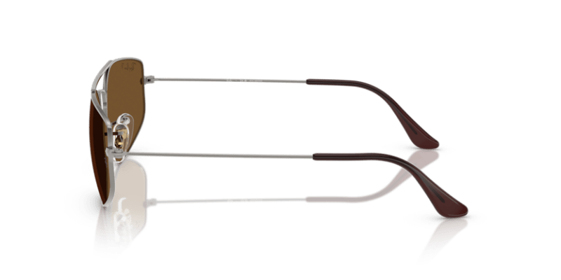 RB3845 - Explorer 5 - Image 14