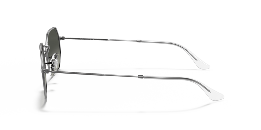 RB3556N - Octagonal - Image 8