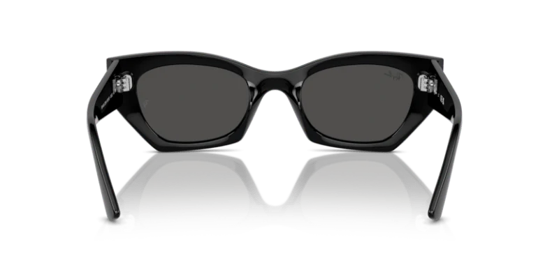 RB4430 - Zena - Image 15
