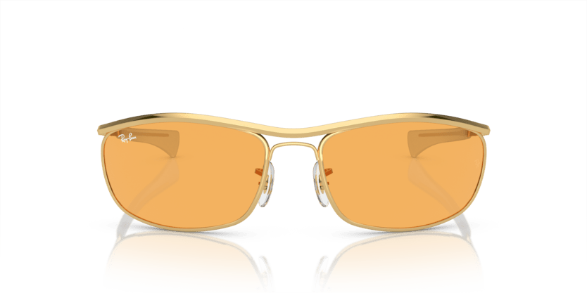 RB3119M - Olympian I Deluxe - Image 23