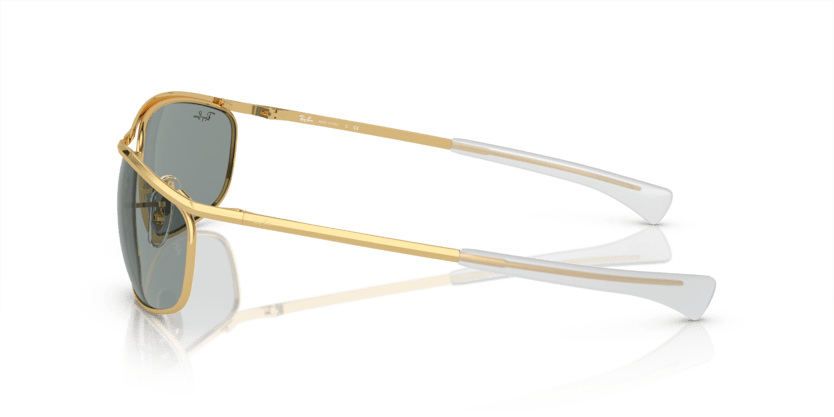 RB3119M - Olympian I Deluxe - Image 26