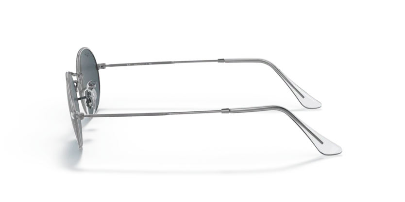 RB3547 - Oval - Image 20