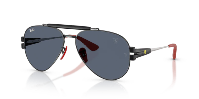Ray-Ban Photochromic Sunglasses
