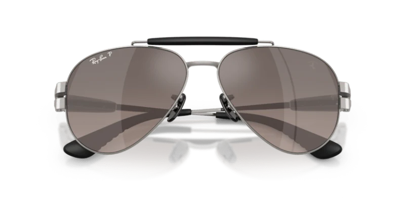 RB3762M - Image 12