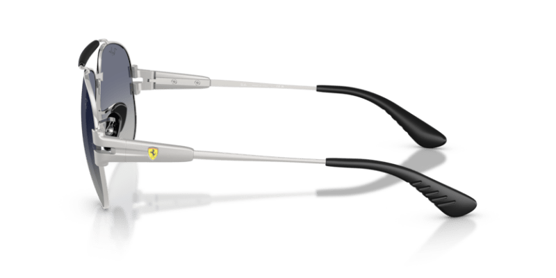 RB3762M - Image 26