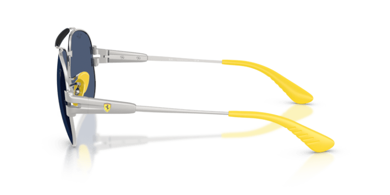 RB3762M - Image 32