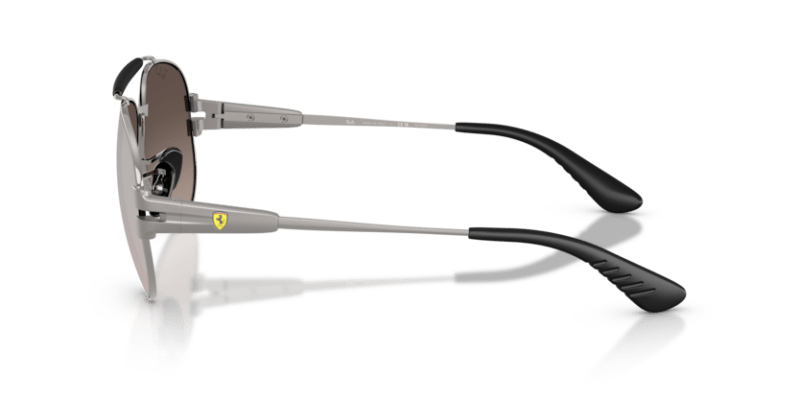 RB3762M - Image 8
