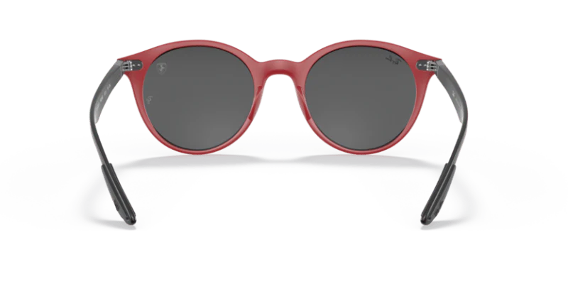 0RB4296M - Image 9