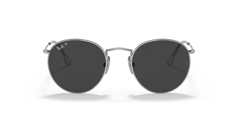 0RB8247 - Image 11