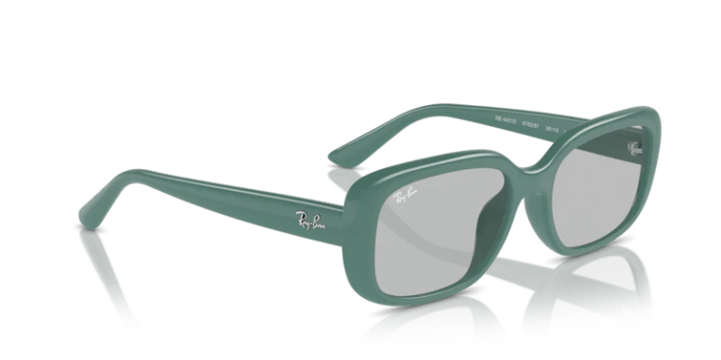 RB4421D - Image 4