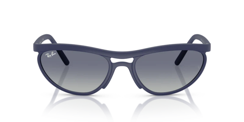 RB4453 - Image 11