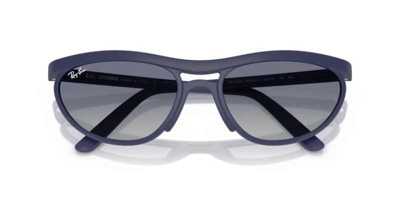 RB4453 - Image 12
