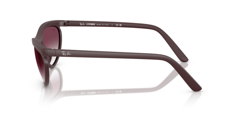 RB4453 - Image 14