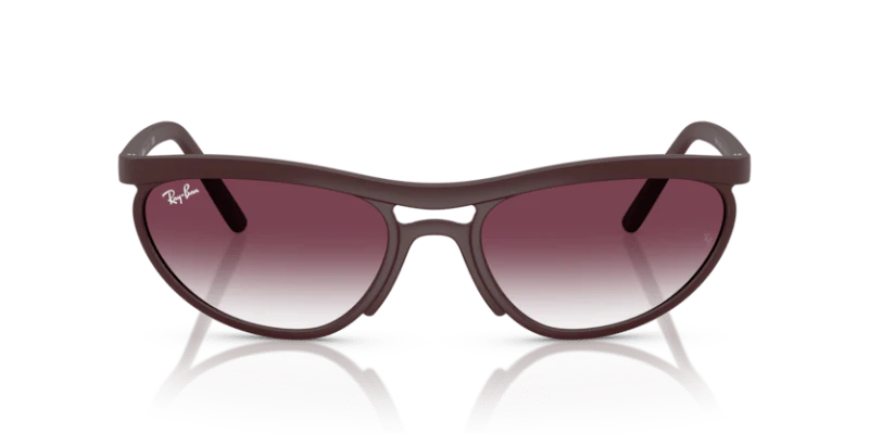 RB4453 - Image 17