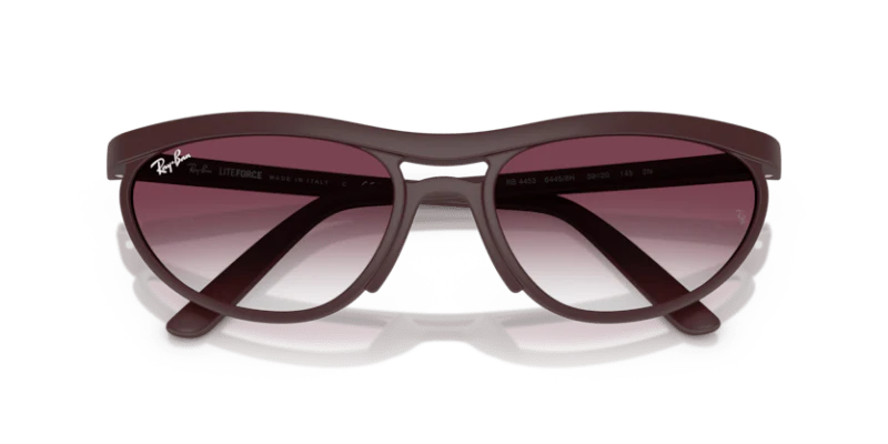RB4453 - Image 18