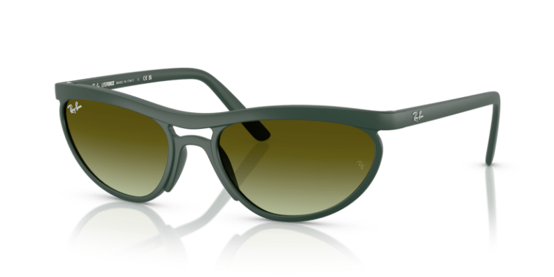 RB4453 - Image 19