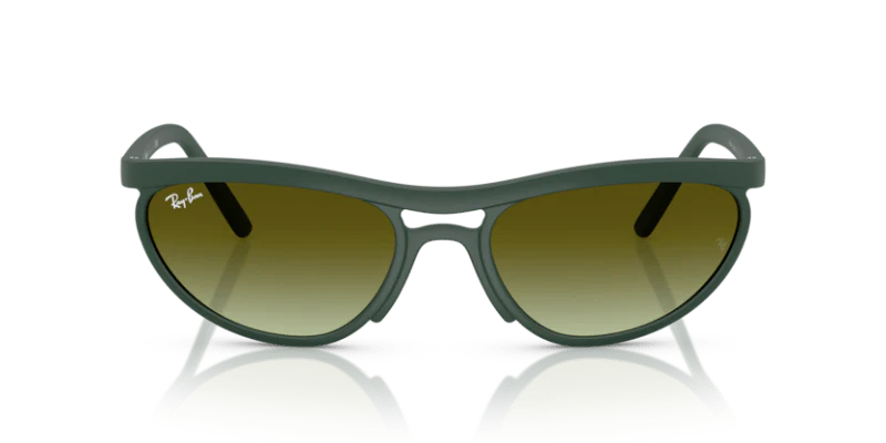 RB4453 - Image 23