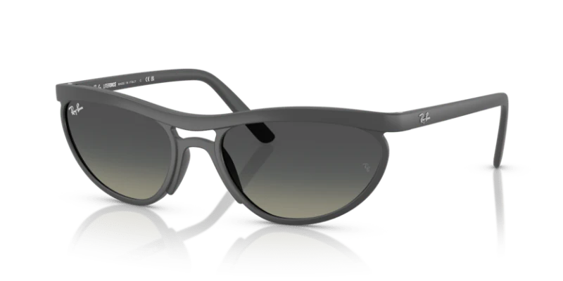 RB4453 - Image 25