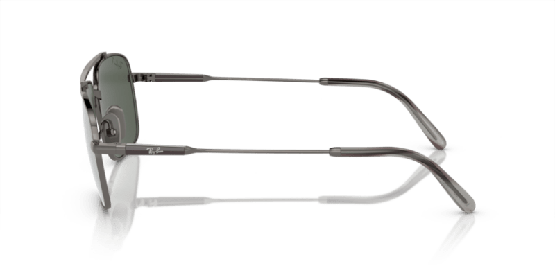 RB8096 - Michael Titanium - Image 2